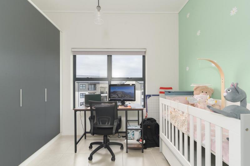 2 Bedroom Property for Sale in The Huntsman Western Cape